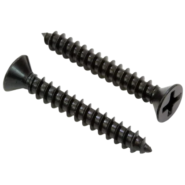 پیچ ام دی اف mdf چیست؟