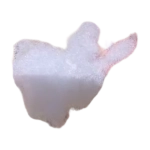 الیاف نسوز