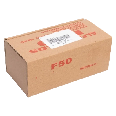 میخ اسکا f50