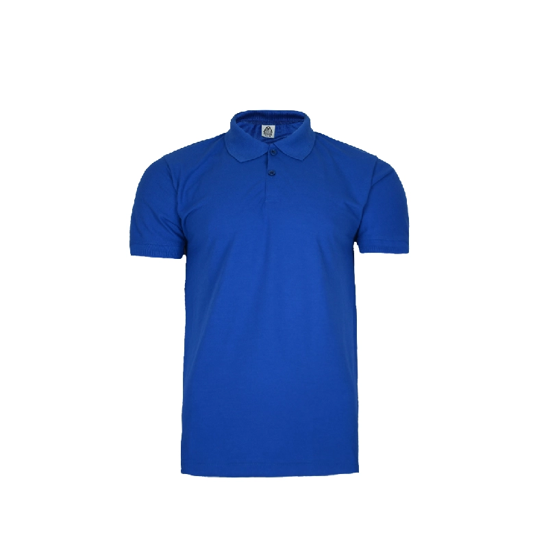 تیشرت جودون آبی شالی T-shirt