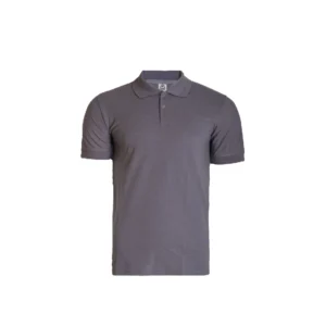 تیشرت طوسی T-shirt