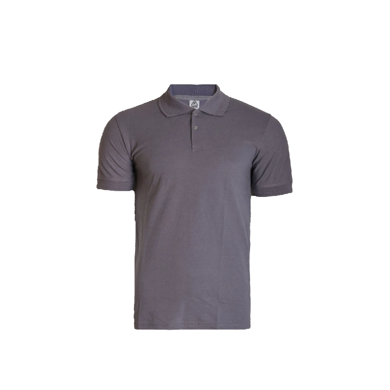 تیشرت طوسی T-shirt