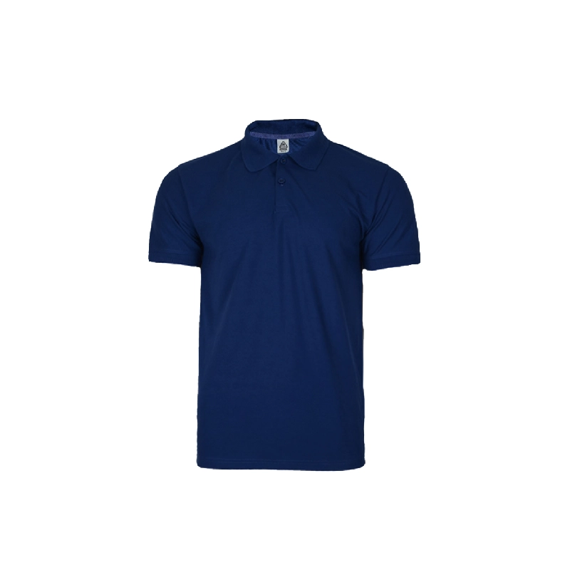 تیشرت آبی نفتی (سرمه ای روشن) T-shirt