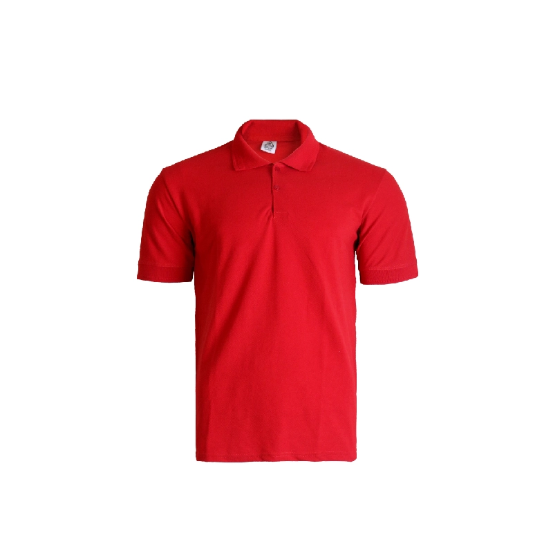تیشرت قرمز فرنگی T-shirt