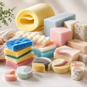 اسفنج
